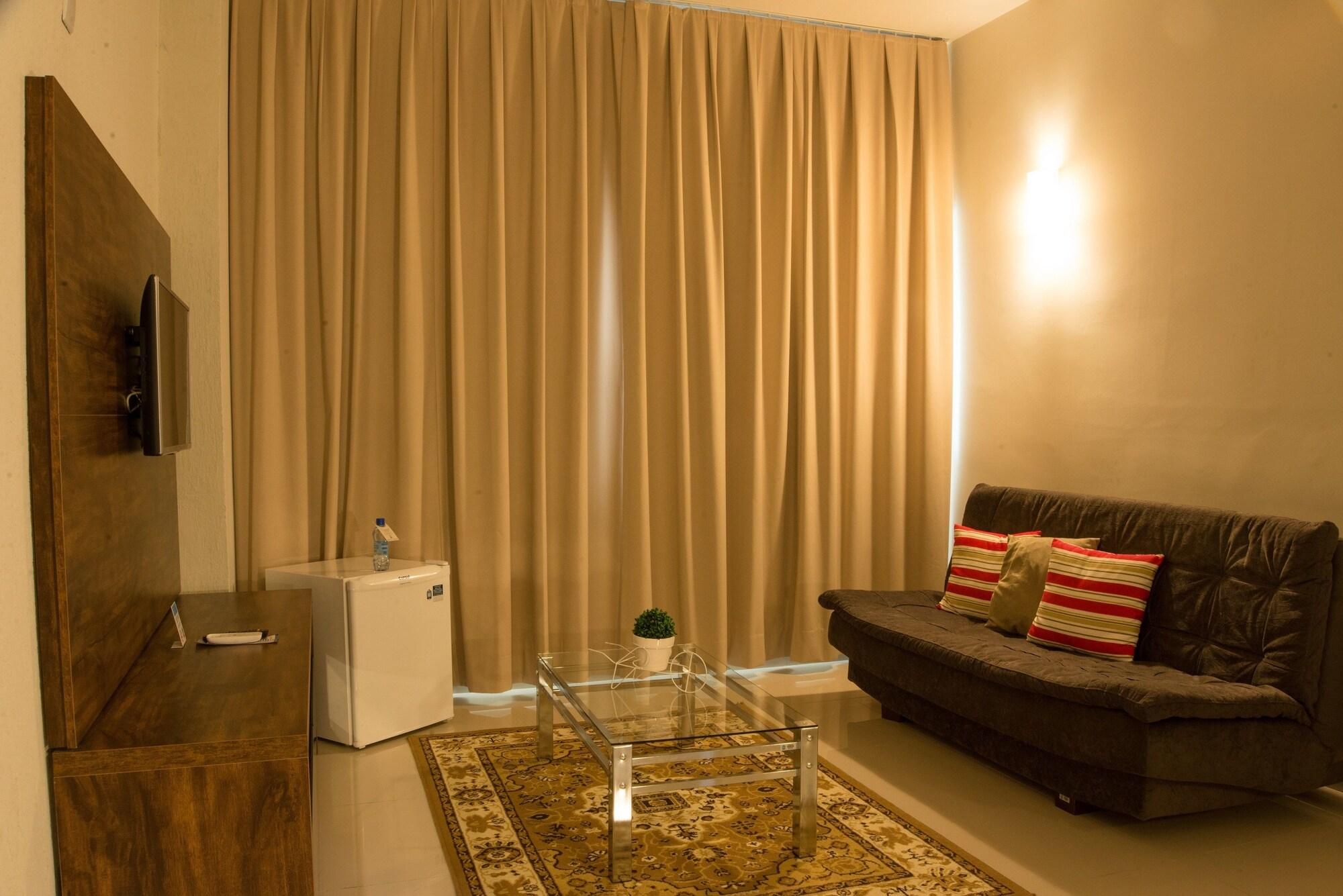 Hotel Estacao 101 - Itajai Luaran gambar